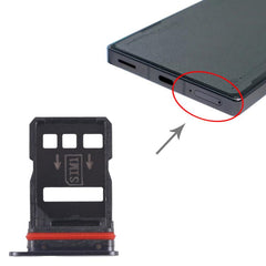 For ZTE nubia RedMagic 7s Pro NX709S SIM Car...