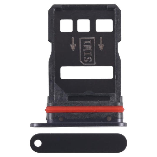 For ZTE nubia RedMagic 7s Pro NX709S SIM Car...
