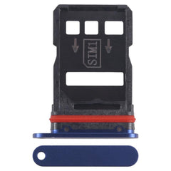 For ZTE nubia RedMagic 7s Pro NX709S SIM Car...