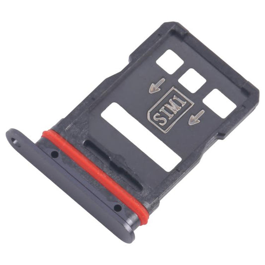 For ZTE nubia RedMagic 8 Pro+ SIM Card Tray ...