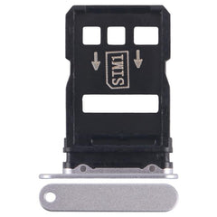 For ZTE nubia RedMagic 8 Pro+ SIM Card Tray ...