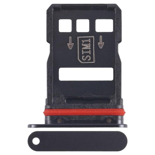 For ZTE nubia RedMagic 8s Pro SIM Card Tray ...