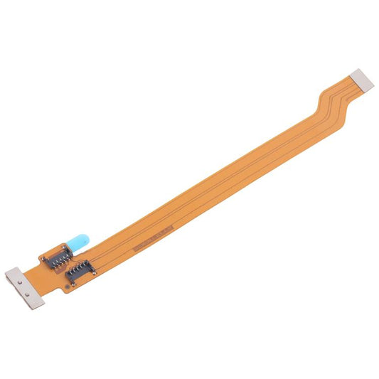 For Huawei MediaPad M5 10 CMR-W09 Magnetic C...