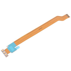 For Huawei MediaPad M5 10 CMR-W09 Magnetic C...