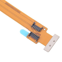 For Huawei MediaPad M5 10 CMR-W09 Magnetic C...