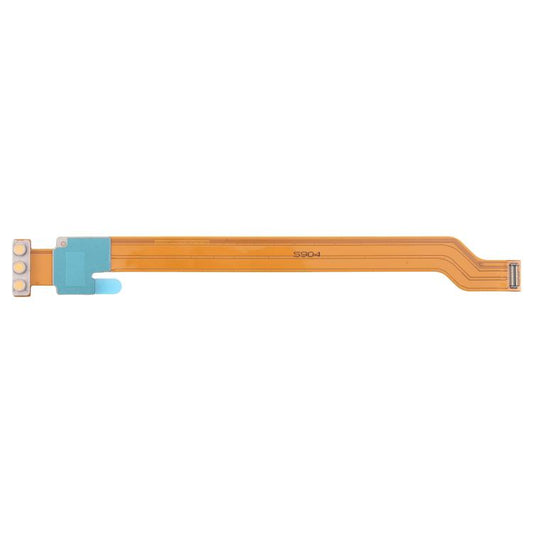 For Huawei MediaPad M5 10 CMR-W09 Magnetic C...