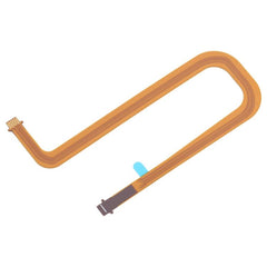 For Huawei MediaPad M5 10 CMR-W09 Fingerprin...