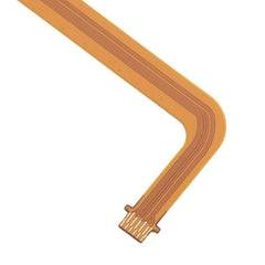 For Huawei MediaPad M5 10 CMR-W09 Fingerprin...