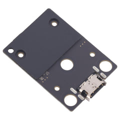For Huawei MatePad 10.4 BAH3-W59 Charging Po...