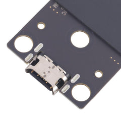 For Huawei MatePad 10.4 BAH3-W59 Charging Po...