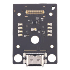 For Huawei MatePad 10.4 BAH3-W59 Charging Po...