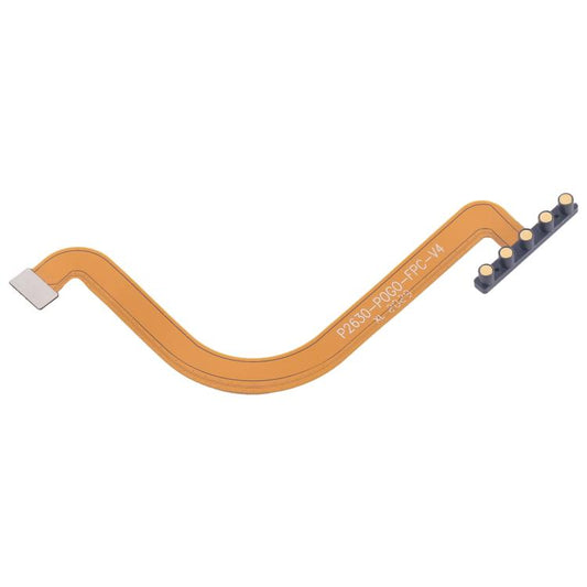 For Huawei MatePad 10.4 BAH3-W09 Magnetic Co...