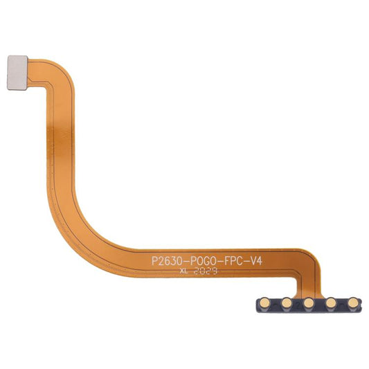 For Huawei MatePad 10.4 BAH3-W09 Magnetic Co...