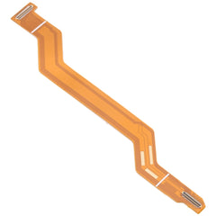 Para Vivo S12 Pro V2163A Cable flexible de p...