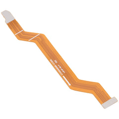 Para Vivo S12 Pro V2163A Cable flexible de p...