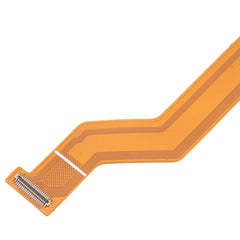 Para Vivo S12 Pro V2163A Cable flexible de p...