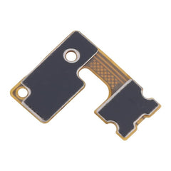 For Huawei MatePad 10.4 BAH3-W09 Power Butto...