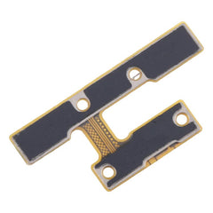 For Huawei MatePad 10.4 BAH3-W09 Volume Butt...