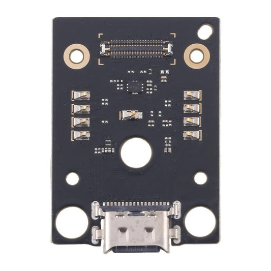 For Huawei MatePad 10.4 BAH3-W09 Charging Po...