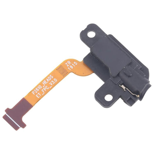 For Huawei MediaPad M5 Lite 10 BAH2-W09 Earp...