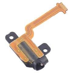 For Huawei MediaPad M5 Lite 10 BAH2-W09 Earp...