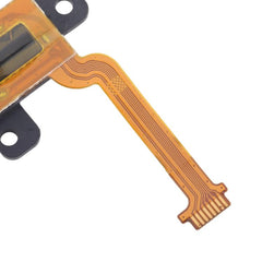 For Huawei MediaPad M5 Lite 10 BAH2-W09 Earp...