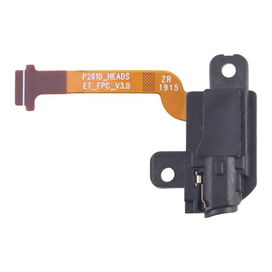 For Huawei MediaPad M5 Lite 10 BAH2-W09 Earp...
