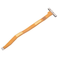 For Huawei MediaPad M5 Lite 10 BAH2-W09 Magn...