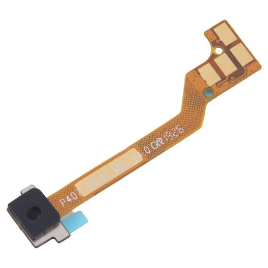 For Lenovo Tab P10 TB-X705 Microphone Flex C...