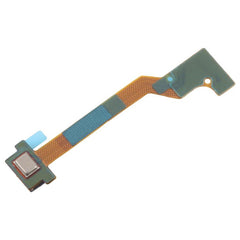 For Lenovo Tab P10 TB-X705 Microphone Flex C...