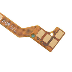 For Lenovo Tab P10 TB-X705 Microphone Flex C...