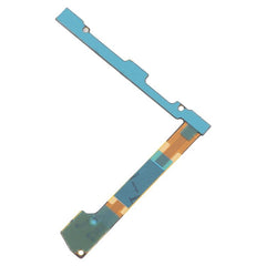 For Lenovo Tab P10 TB-X705 Power Button & Vo...