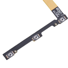 For Lenovo Tab P10 TB-X705 Power Button & Vo...
