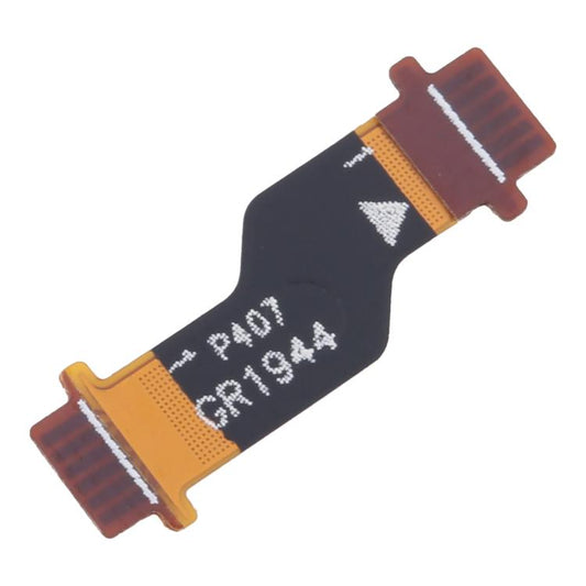 For Lenovo Tab P10 TB-X705 Subsidiary Board ...