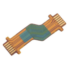 For Lenovo Tab P10 TB-X705 Subsidiary Board ...