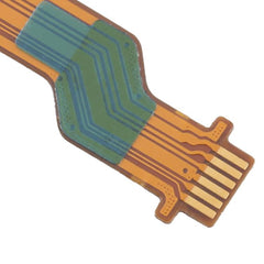 For Lenovo Tab P10 TB-X705 Subsidiary Board ...