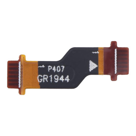 For Lenovo Tab P10 TB-X705 Subsidiary Board ...
