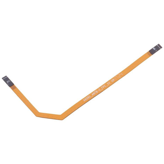 For Lenovo Tab4 Plus TB-X704 Signal Board Co...