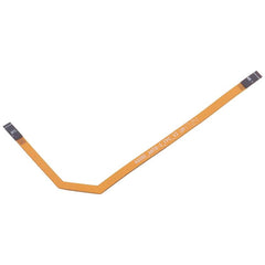 For Lenovo Tab4 Plus TB-X704 Signal Board Co...