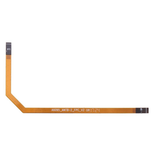 For Lenovo Tab4 Plus TB-X704 Signal Board Co...