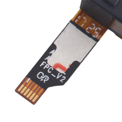 For Lenovo Tab4 Plus TB-X70 Earphone Jack Au...