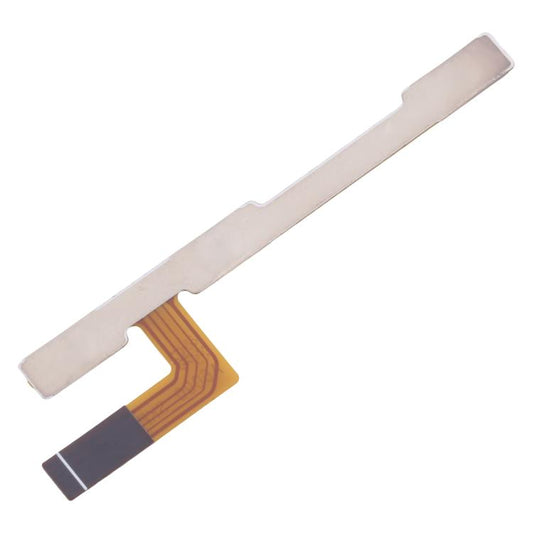 For Lenovo Tab4 Plus TB-X704 Power Button & ...