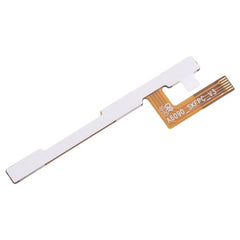 For Lenovo Tab4 Plus TB-X704 Power Button & ...