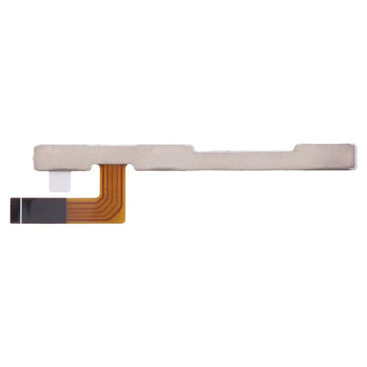 For Lenovo Tab4 Plus TB-X704 Power Button & ...