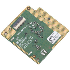 For Lenovo Tab4 Plus TB-X704 SIM Card Reader...