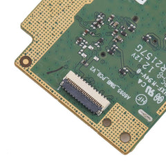 For Lenovo Tab4 Plus TB-X704 SIM Card Reader...