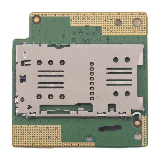 For Lenovo Tab4 Plus TB-X704 SIM Card Reader...