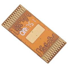 For Lenovo Tab4 Plus TB-X704 SIM Card Holder...