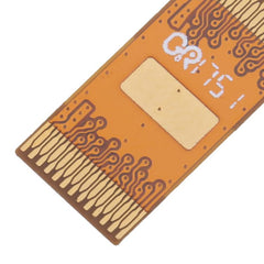 For Lenovo Tab4 Plus TB-X704 SIM Card Holder...