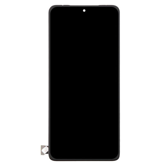 For Xiaomi 15 LTPO AMOLED Original LCD Scree...